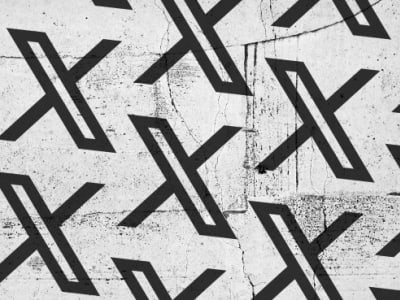 X Melarang Penggunaan Data untuk Melatih AI Setelah Akuisisi xAI Elon Musk