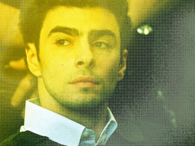 Bahaya dan Kebebasan Senjata 3D Cetak di Amerika Serikat