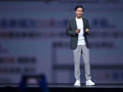 Lei Jun Tetap Pimpin Kingsoft Office Meski Hadapi Krisis Xiaomi