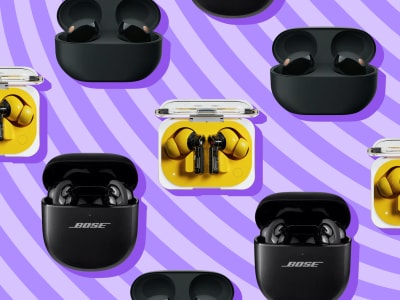 Panduan Memilih Earbud Nirkabel Terbaik Sesuai Kebutuhan dan Ekosistem Anda