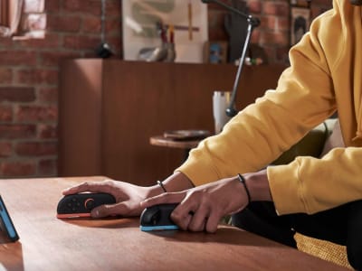 Nintendo Switch 2 dan Aksesoris Baru: Fitur, Harga, dan Tempat Beli Terbaru