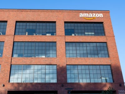 Amazon Investasi Rp150 Triliun di North Carolina untuk Perkuat AI dan Komputasi Awan