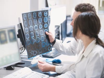 Startup Finlandia AIATELLA Kembangkan AI untuk Deteksi Dini Penyakit Jantung