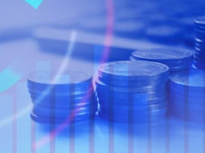 CPA Investasi Rp 8.22 triliun ($500 Juta)  dengan AI untuk Tingkatkan Layanan Akuntansi di AS