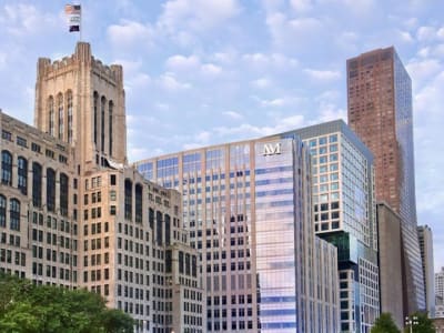 BayCare dan Northwestern Medicine Bekerja Sama Perkuat Layanan Kesehatan Florida