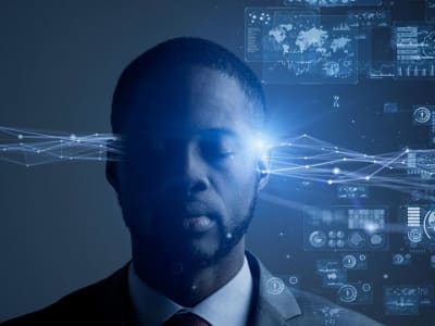 Mengapa Saham C3.ai Bisa Jadi Peluang Investasi Menjanjikan di AI