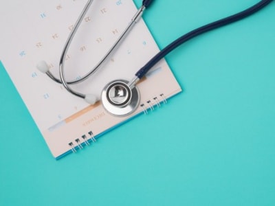 Kepala Pemasaran OpenAI Berjuang Melawan Kanker Payudara Sambil Memimpin Tim