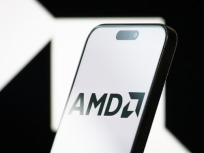 AMD Perkuat Teknologi AI dengan Akuisisi Startup Chip Terdepan