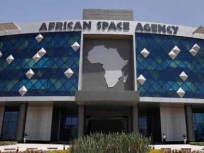 AfSA: Badan Antariksa Baru Afrika Hadapi Tantangan Pendanaan dan Kolaborasi Global