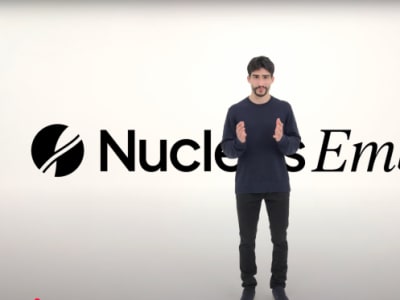 Kontroversi Nucleus Genomics: Tes Genetik Bayi Desainer Berbasis IQ dan Penampilan