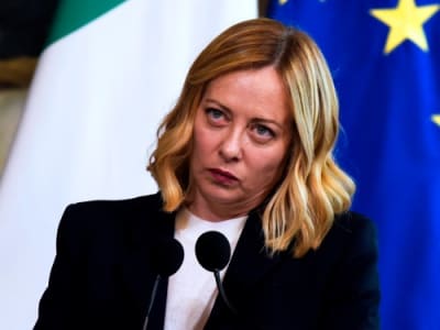 Skandal Spyware Paragon: Investigasi Italia Ungkap Pelecehan Terhadap Aktivis Imigran