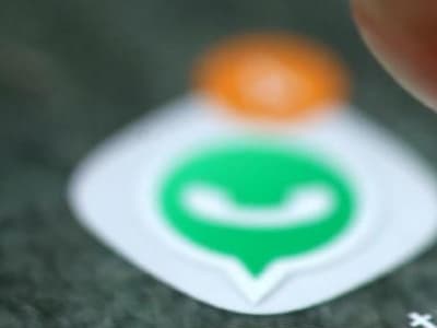 9 Cara Ampuh Mengamankan Chat WhatsApp dari Pembajakan dan Penyadapan