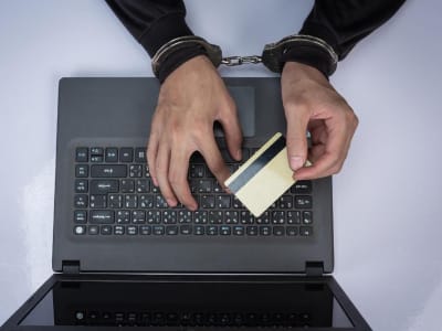 Waspada Modus Penipuan Vishing untuk Lindungi Rekening Mobile Banking Anda