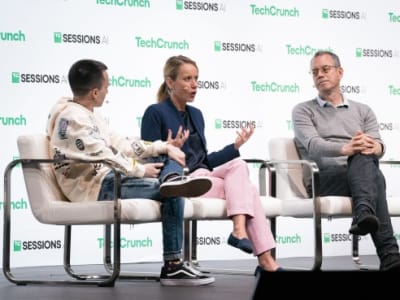 Diskusi Penting: Tantangan Etika dan Keselamatan AI di Era Alat Murah dan Mudah