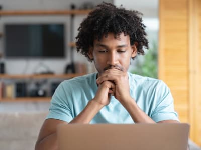 Mengapa Saham GameStop Turun dan Apa Masa Depannya?