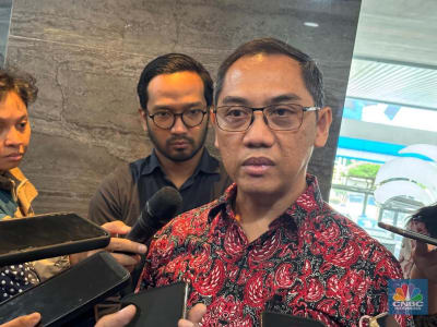 Beberapa Platform Digital Mulai Registrasi Ulang untuk Hindari Pemblokiran