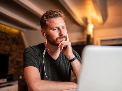 Apakah SoundHound AI Layak Jadi Pilihan Investasi AI Terbaik Juni Ini?