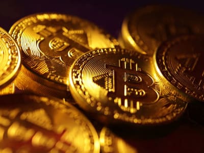 Apakah Saatnya Berinvestasi Bitcoin? Panduan dan Risiko untuk Investor Pemula