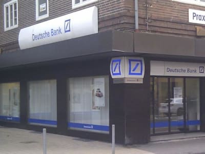 Deutsche Bank Kaji Stablecoin dan Deposit Token untuk Pembayaran Digital