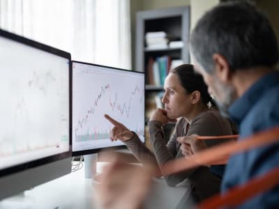 Perbandingan Saham SoFi dan Robinhood: Mana yang Lebih Menjanjikan?