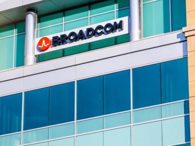 Broadcom Sukses Alihkan Pelanggan Besar ke Cloud Privat VMware