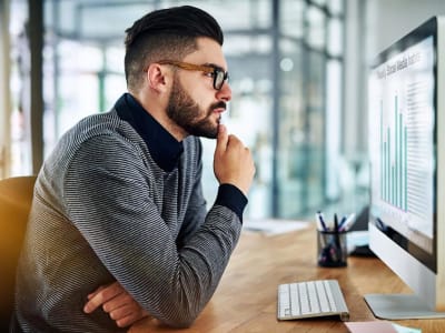 3 Tanda Heartbreaking Cardano Bisa Ketinggalan di Dunia Crypto