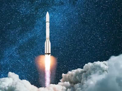 Optimisme Besar pada Ether Didukung Upgrade Ethereum dan Investasi Institusional