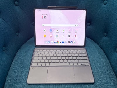OnePlus Pad 3: Tablet Android Berkualitas dengan Harga Lebih Mahal dan Fitur Baru