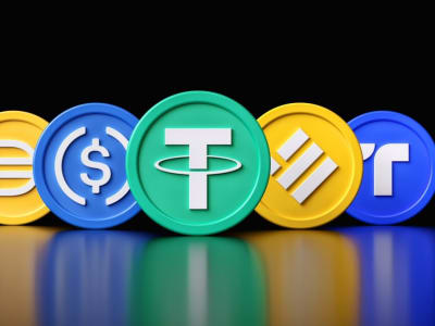 Hong Kong Pimpin Regulasi Stablecoin untuk Dorong Investasi Digital