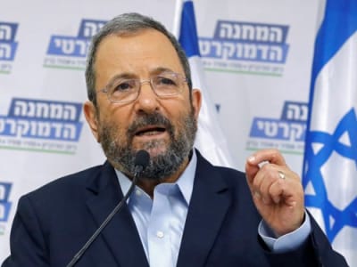 Kontroversi Spyware Paragon: Tuduhan Penyadapan dan Konflik dengan Pemerintah Italia