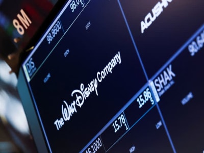 Disney Bayar Rp 7.21 triliun ($438,7 Juta)  untuk Kuasai Saham NBC Universal di Hulu