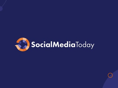 Threads Tumbuh Pesat Saingi X, TikTok dan Snapchat Hadapi Tantangan Baru