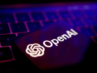 Pendapatan OpenAI Melonjak ke Rp 164.45 triliun ($10 Miliar) , Target Rp 208.85 triliun ($12,7 Miliar)  di 2025