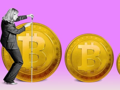 Perusahaan Besar Meningkatkan Eksperimen Blockchain dan Stablecoin di Tengah Dukungan Politik