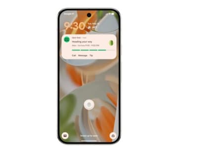Google Luncurkan Android 16 dengan Fitur AI dan Keamanan Baru untuk Pixel