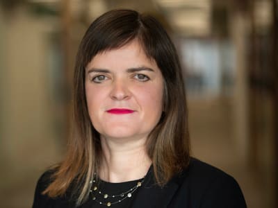 FCA Inggris Perkuat Regulasi Crypto dengan Tunjuk Deputi Baru