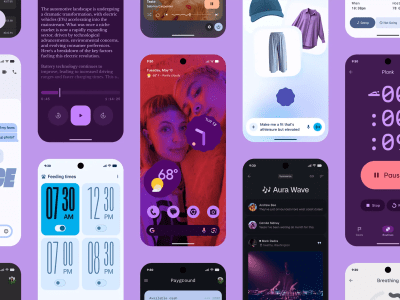 Google Tunda Desain Material 3 Expressive dan Perkenalkan Fitur Baru Android 16