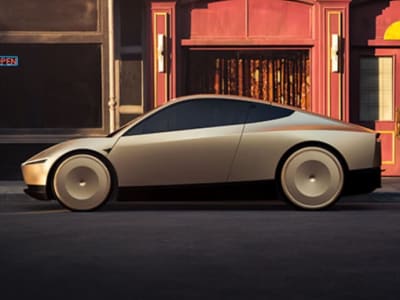 Tesla Siap Luncurkan Robotaxi Otonom di Austin, Fokus Utama pada Keselamatan