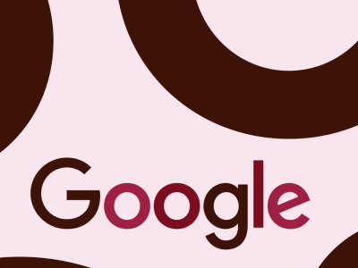 Google Tawarkan Buyout dan Atur Karyawan Kembali ke Kantor untuk Tingkatkan Inovasi