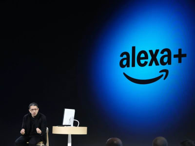 Alexa Plus Amazon Hadir dengan AI Generatif, Peluncuran Bertahap dan Tantangan Smart Home