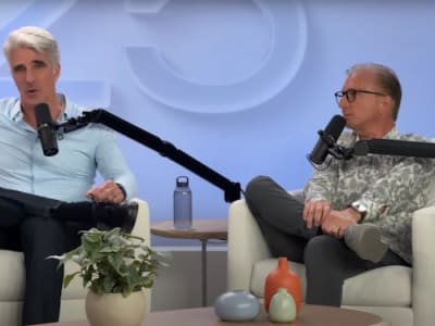 Apple Jelaskan Alasan Tunda Siri AI: Fokus Kualitas Bukan Kecepatan