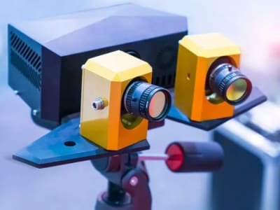 Meta Hadirkan V-JEPA 2 untuk Robot Agar Bisa Memahami Dunia Nyata Lewat Video