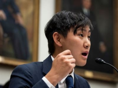 Meta Investasi Besar di Scale AI untuk Kejar Ketertinggalan di Dunia Kecerdasan Buatan