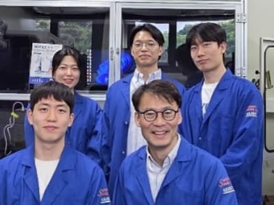 Solusi Pintar Tanpa Platinum untuk Produksi Hidrogen Hemat Biaya dengan PEMWE