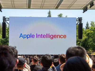Apple Fokus Buka AI untuk Pengembang dengan Jaga Privasi dan Integrasi