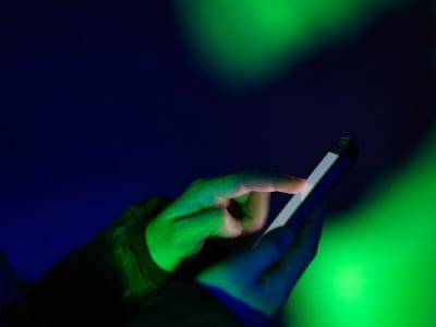 Spyware Pemerintah Israel Peretas Dua Jurnalis Eropa, Keterlibatan Italia Diselidiki