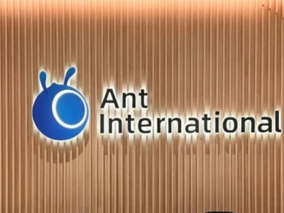 Ant Group dan JD.com Siap Terbitkan Stablecoin di Hong Kong Mulai Agustus