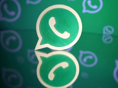 Cara Mudah Mengatasi Foto dan Video WhatsApp Hilang di Galeri HP