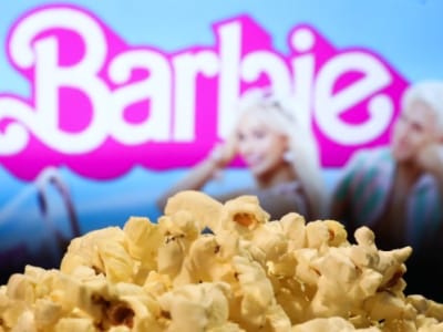 Mattel dan OpenAI Berkolaborasi Hadirkan Mainan AI untuk Pengalaman Baru