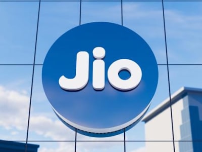 Jio BlackRock Dapat Izin SEBI, Kini Fokus pada Produk Investasi Digital untuk Investor India
